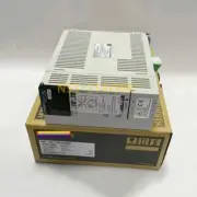 1PCS New MR-J2S-70B-EE085 CM202/212 Y Axis AC Servo Driver
