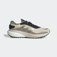 在飛比找環球Online優惠-【adidas】SUPERNOVA GORE-TEX 跑鞋 