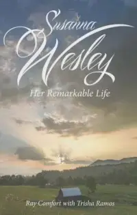 在飛比找博客來優惠-Susanna Wesley: Her Remarkable