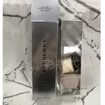 ✈ BURBERRY FRESH GLOW LUMINOUS FLUID BASE 亮澤飾底乳 (30ML)