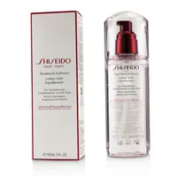 在飛比找樂天市場購物網優惠-資生堂 Shiseido - 活妍淨泉露(清爽型)