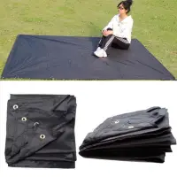 在飛比找蝦皮購物優惠-Airbed Waterproof Outdoor Picn