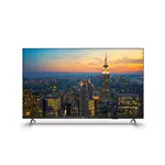 【全館折扣】65U6435 美國AOC 65吋 4K HDR GOOGLE TV 智慧液晶電視