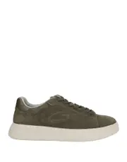 [ALBERTO GUARDIANI] ALBERTO GUARDIANI Sneakers - Item 32009372