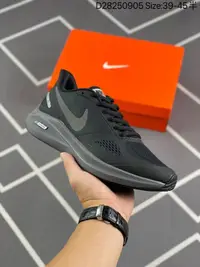 在飛比找露天拍賣優惠-[多種顏色]耐吉 Nike Zoom WINFLO 7X 3