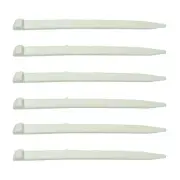 New Victorinox Swiss Army Knife Six-Pack Large Toothpick Refill Replacement 50mm