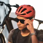 Kask Sintesi Helmet - FREE Kask Internal Pad Set Included ($30.00 Value)