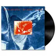 On Every Street (180gm Vinyl) (Remastered)