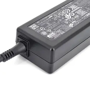 HP 45W 原廠變壓器 350 G1 242 245 340 355 G2 840 850 G3 (8.6折)