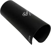 Vandoren C02P Optimum Eb Clarinet Plastic Cap