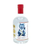 Australian Baijiu