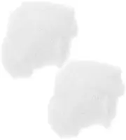 ERINGOGO Material Natural Fine Quartz Sand for Table and Craft Projects Acrylic Texture Painting
