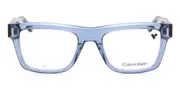 Calvin Klein CK23519 414 Men Eyeglasses
