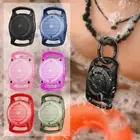 Full Protection Pet Locator Protective Case Tracker Case for Apple AirTag
