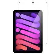 Glass Screen Protector for iPad Mini 7/6 th Gen Only [TAAATP460021]