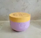Ciroa Sugar Body Scrub Acai Berry & Rosehip Oil Refresh & Revitalise 21.2 oz