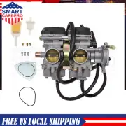 FOR YAMAHA RAPTOR 660 CARBURETOR 660R YFM660 YFM 660 660R CARB 2001 - 2005