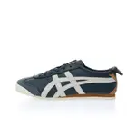 ONITSUKA TIGER 亞瑟士 ASICS 鬼冢虎 NN 雲東 ASICS 鬼冢虎墨西哥 66 ® 經典墨西哥系列