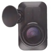 Garmin Dash Cam Mini 3 Ultracompact 1080p HD Dash Cam 140-degree Field View