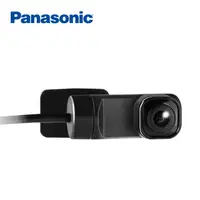 在飛比找PChome24h購物優惠-Panasonic國際牌後鏡頭行車記錄器CY-RC220T