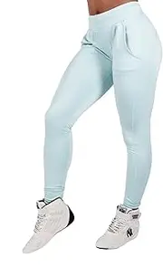 [GORILLA WEAR] Kaycee Tights