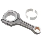 Namura Connecting Rod Kit for Polaris RZR 1000 fits 2014-2025 Models