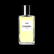 Chanel 1932 Les Exclusifs De Chanel EDP, 1.5ml Sample Vial