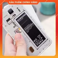 在飛比找蝦皮購物優惠-三星 Galaxy note 4 新鋅電池