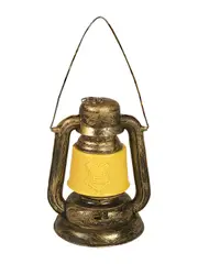 Lantern Light-Up Prop - Harry Potter