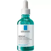 La Roche-Posay Effaclar Ultra Concentrated Serum Gentle Acne Prone 50ml NEW