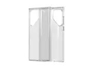 Tech21 EvoClear - Samsung GS22 Ultra - Clear