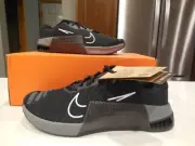 Men's Nike Metcon 9 Training "Black" Shoes -Style# DZ2617 001- Size 11.5 -NEW