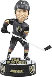 FOCO Unisex Dallas Stars Seguin T. #91 Baller Bobble BHNHBALLER-P