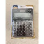 全新 CASIO DS-3B 卡西歐商用14位數計算機