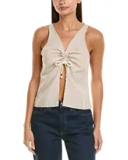 Madison Miles Top