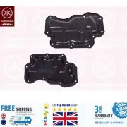 Engine Oil Sump For Renault CLIO CAPTUR Dacia SANDERO LOGAN 111116195R