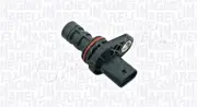 MAGNETI MARELLI Crankshaft Pulse Sensor For AUDI VW SKODA SEAT A1 A3 00276125 (for: Porsche)