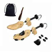 Shoe Stretcher,Shoe Tree,Shoe Extender,Shoe S (for Women's Size Us 5.5-8)