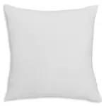 Frette Chevron Decorative Pillow - Exclusive