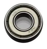 DW - DWSP213 - 7/8Inch Od Precision Bearing For Square