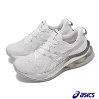 在飛比找PChome24h購物優惠-Asics 亞瑟士 慢跑鞋 GEL-Kinsei Max P