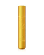 Augustinus Bader The Vitamin C Serum 1 oz. - Exclusive