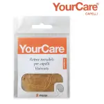 Your care light brown invisible retina