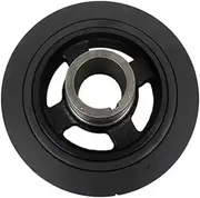 1720300003 Hq Crankshaft Pulley Engine Drive Toothed Belt Reel