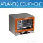 Combi Oven FDE-905-HR Primax Fast Line Combi Oven