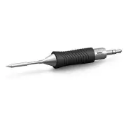 Weller RTM 004 B (T0050100299) RT Micro Tip, Bevel Cut, 0.4mm