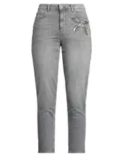 [LIU JO] LIU JO Jeans - Item 30426893