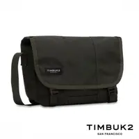 在飛比找momo購物網優惠-【Timbuk2】Flight Classic Messen