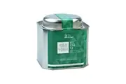 Tea Tonic Organic Well Being Tea Caddy Tin 70g