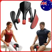 NEW Thigh Master & Kegel Exerciser - Pelvic Floor Muscle Trainer for Men&Women